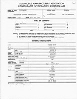 AMA Consolidated Specifications Questionnaire_Page_01.jpg